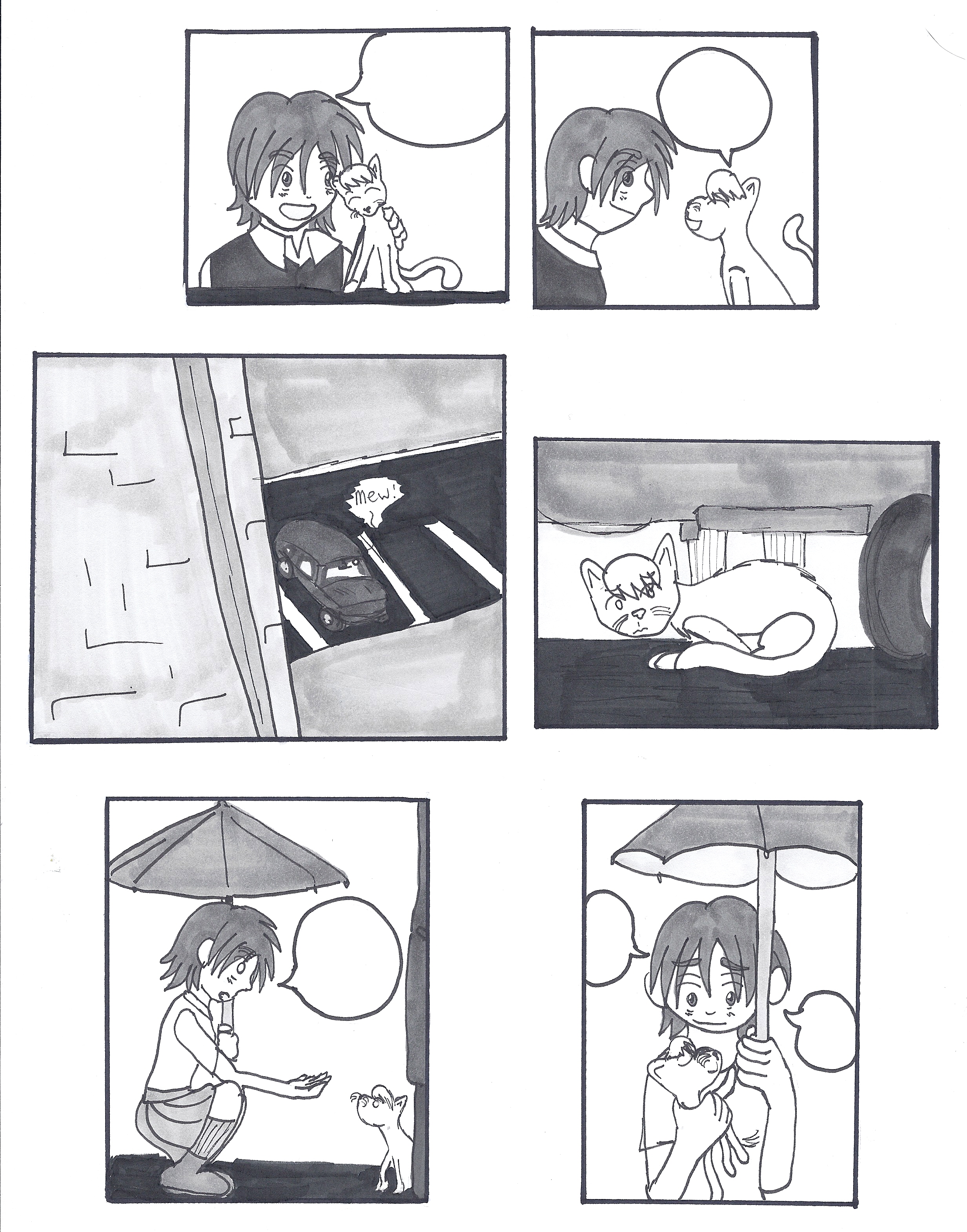 7/16/12 7/16/12